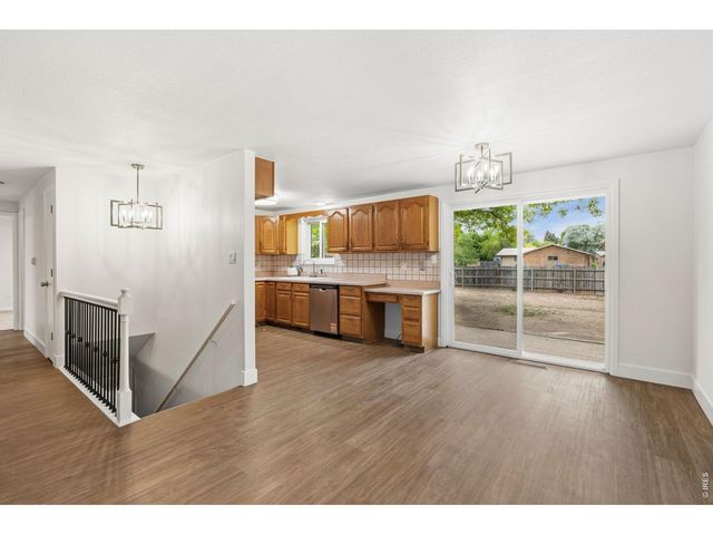 1244 Tupelo Dr, Loveland, CO 80538