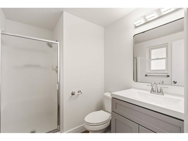 1244 Tupelo Dr, Loveland, CO 80538
