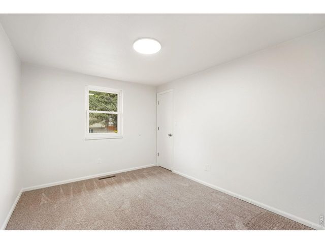 1244 Tupelo Dr, Loveland, CO 80538