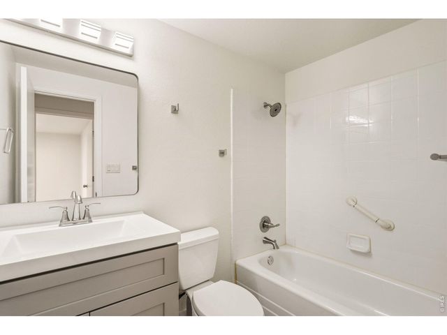 1244 Tupelo Dr, Loveland, CO 80538