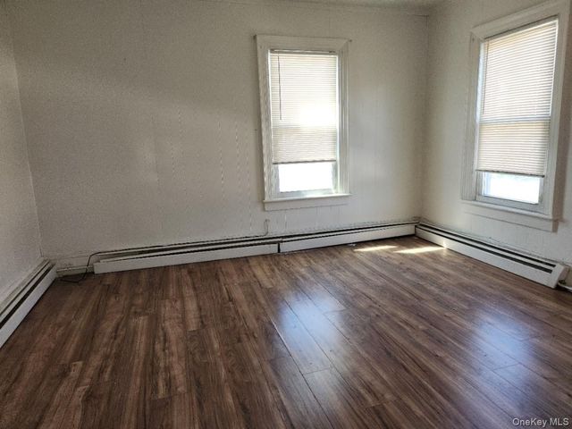 180 W Main Street 6, Middletown, NY 10940