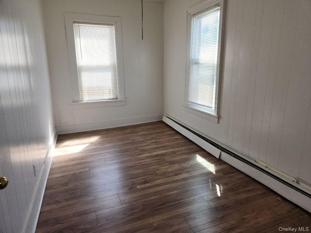 180 W Main Street 6, Middletown, NY 10940