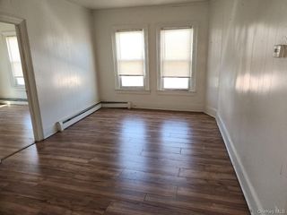 180 W Main Street 6, Middletown, NY 10940