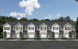 128 Carr Lane, Columbia, SC 29223