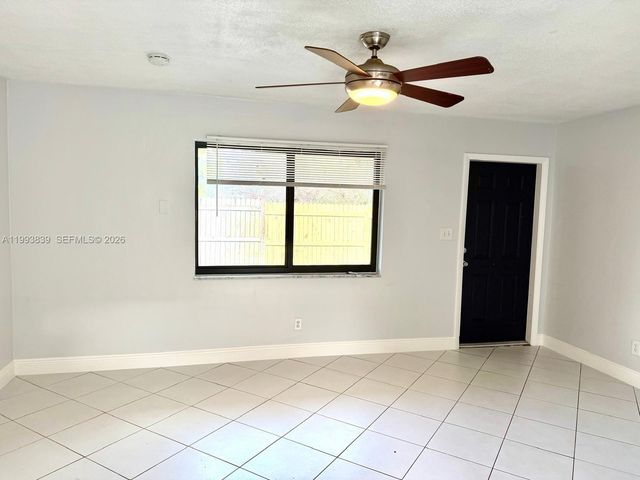 1454 SW 33rd St 1-2, Fort Lauderdale, FL 33315