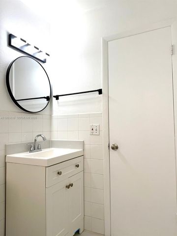 1454 SW 33rd St 1-2, Fort Lauderdale, FL 33315