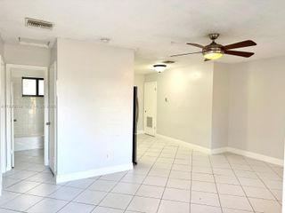1454 SW 33rd St 1-2, Fort Lauderdale, FL 33315
