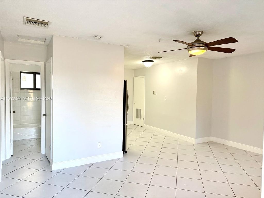 1454 SW 33rd St 1-2, Fort Lauderdale, FL 33315