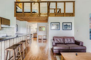 1214 Barton Hills DR 307, Austin, TX 78704