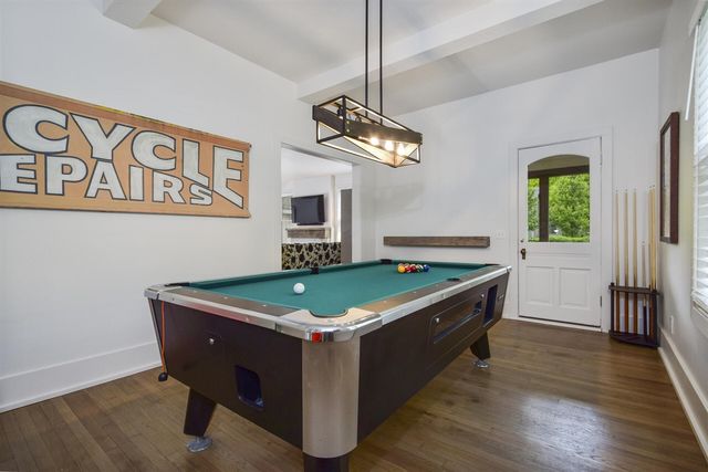 748 Holland Street, Saugatuck, MI 49453