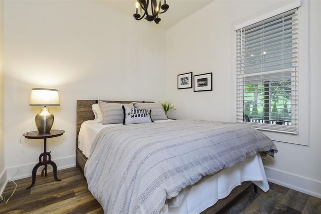 748 Holland Street, Saugatuck, MI 49453