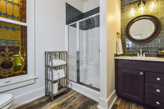 748 Holland Street, Saugatuck, MI 49453