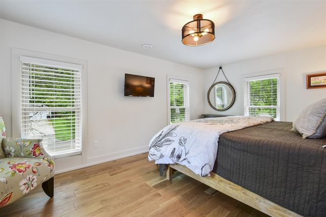 748 Holland Street, Saugatuck, MI 49453