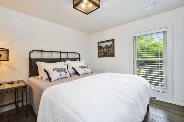 748 Holland Street, Saugatuck, MI 49453