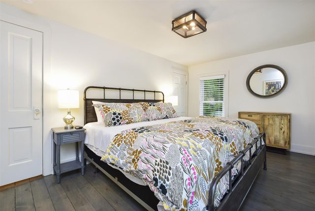 748 Holland Street, Saugatuck, MI 49453