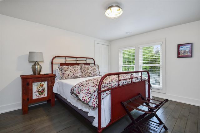 748 Holland Street, Saugatuck, MI 49453