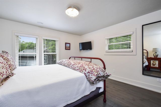 748 Holland Street, Saugatuck, MI 49453