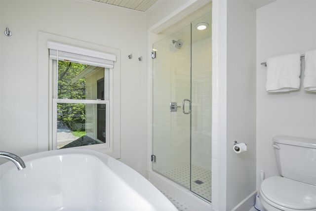 748 Holland Street, Saugatuck, MI 49453