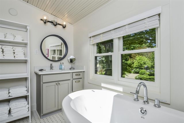 748 Holland Street, Saugatuck, MI 49453