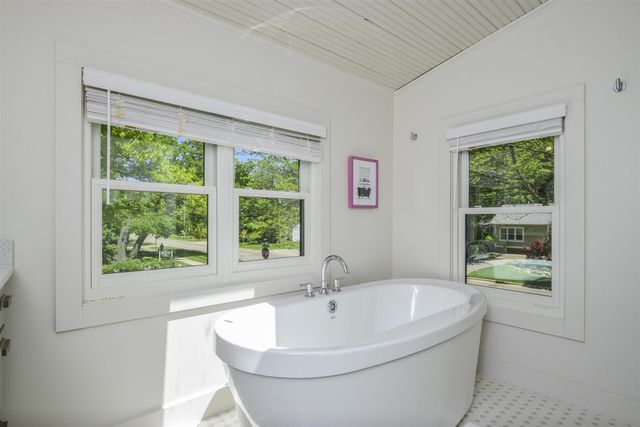 748 Holland Street, Saugatuck, MI 49453