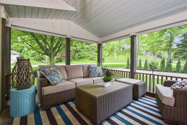 748 Holland Street, Saugatuck, MI 49453