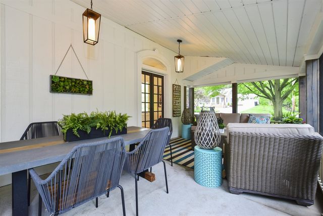 748 Holland Street, Saugatuck, MI 49453