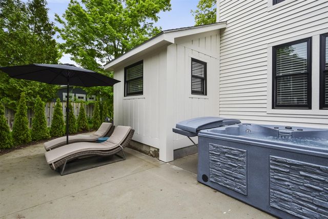 748 Holland Street, Saugatuck, MI 49453