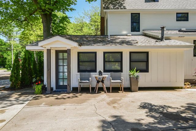 748 Holland Street, Saugatuck, MI 49453
