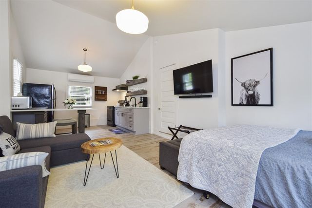 748 Holland Street, Saugatuck, MI 49453