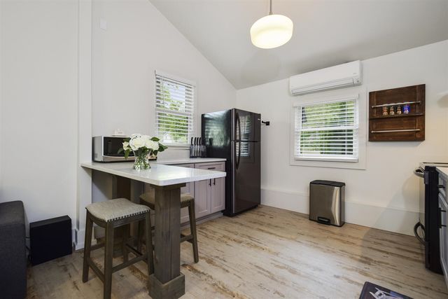 748 Holland Street, Saugatuck, MI 49453