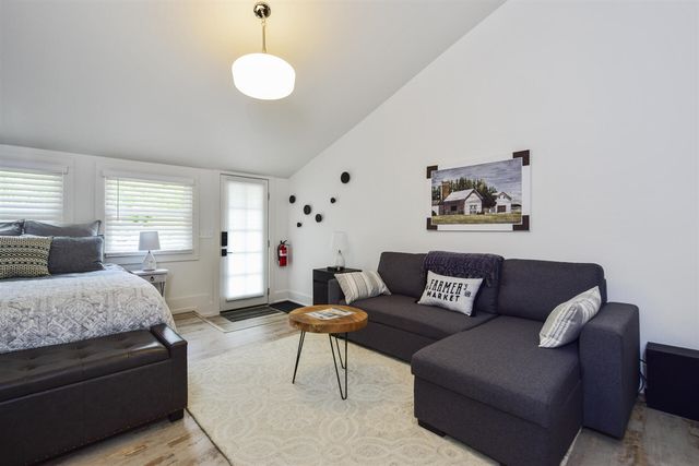 748 Holland Street, Saugatuck, MI 49453