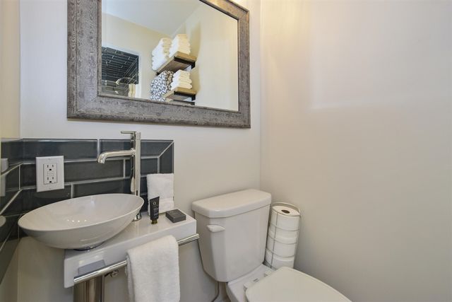 748 Holland Street, Saugatuck, MI 49453