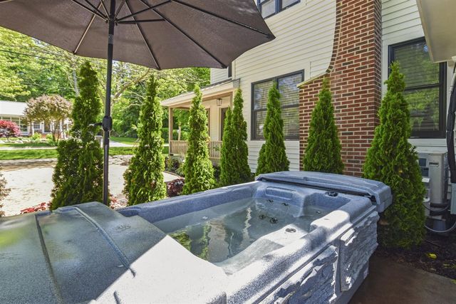 748 Holland Street, Saugatuck, MI 49453