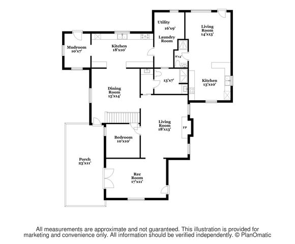 748 Holland Street, Saugatuck, MI 49453