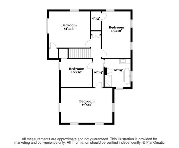 748 Holland Street, Saugatuck, MI 49453