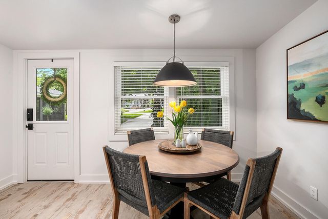 748 Holland Street, Saugatuck, MI 49453