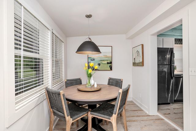 748 Holland Street, Saugatuck, MI 49453