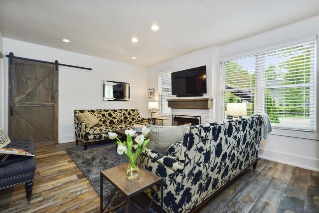 748 Holland Street, Saugatuck, MI 49453