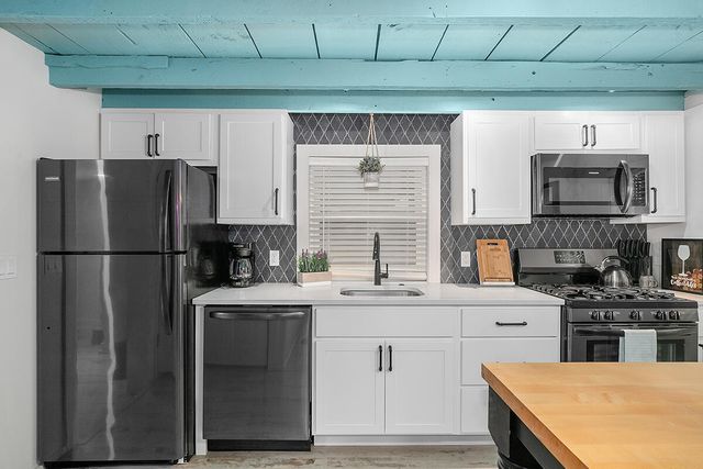 748 Holland Street, Saugatuck, MI 49453