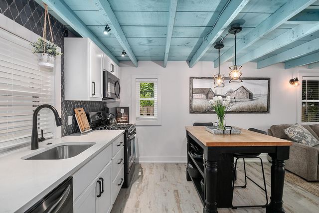 748 Holland Street, Saugatuck, MI 49453