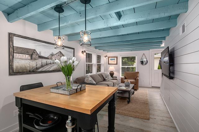 748 Holland Street, Saugatuck, MI 49453