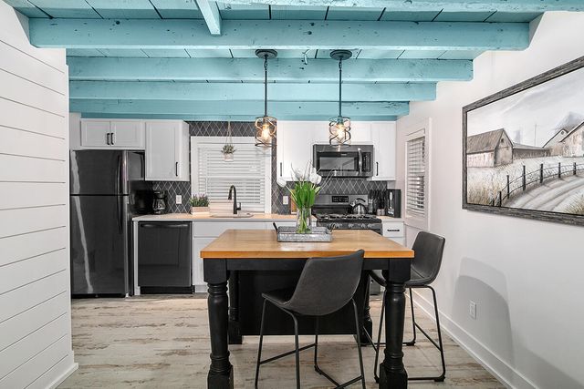 748 Holland Street, Saugatuck, MI 49453