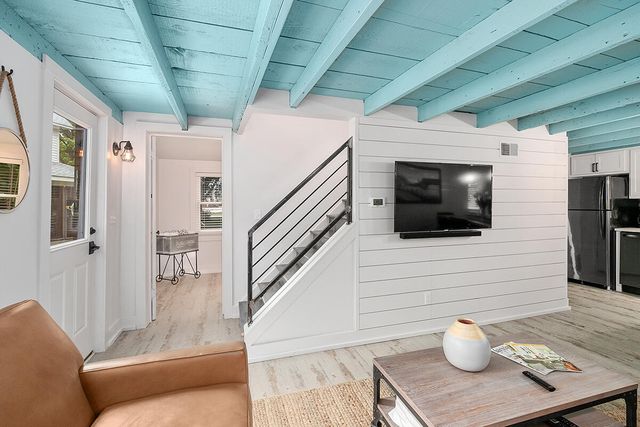 748 Holland Street, Saugatuck, MI 49453