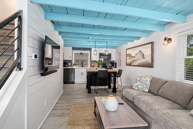 748 Holland Street, Saugatuck, MI 49453