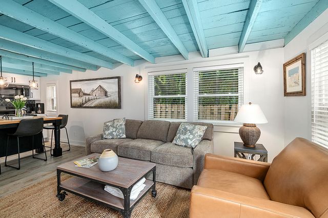 748 Holland Street, Saugatuck, MI 49453