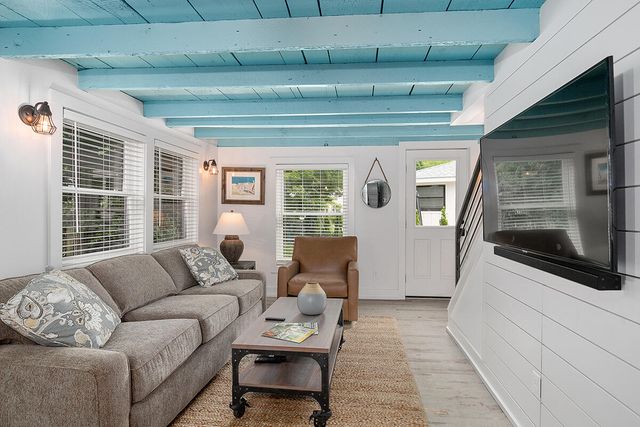 748 Holland Street, Saugatuck, MI 49453