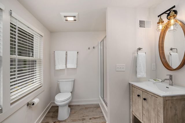 748 Holland Street, Saugatuck, MI 49453