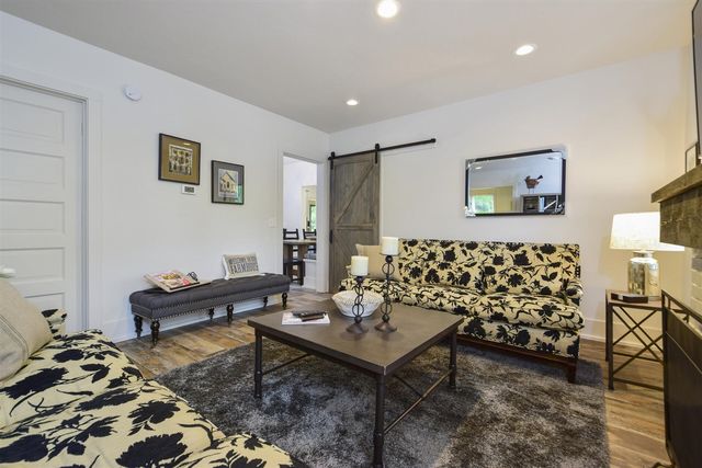 748 Holland Street, Saugatuck, MI 49453