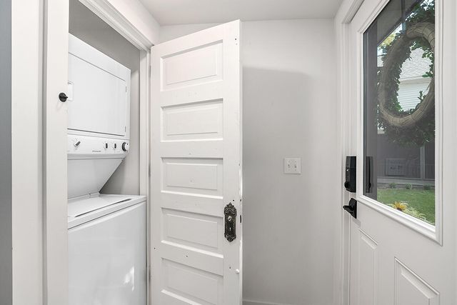 748 Holland Street, Saugatuck, MI 49453