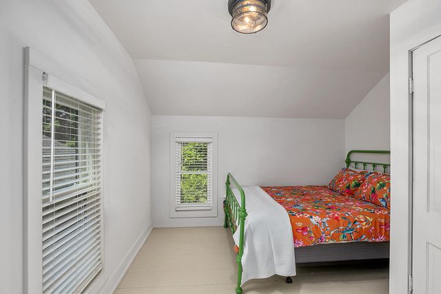 748 Holland Street, Saugatuck, MI 49453